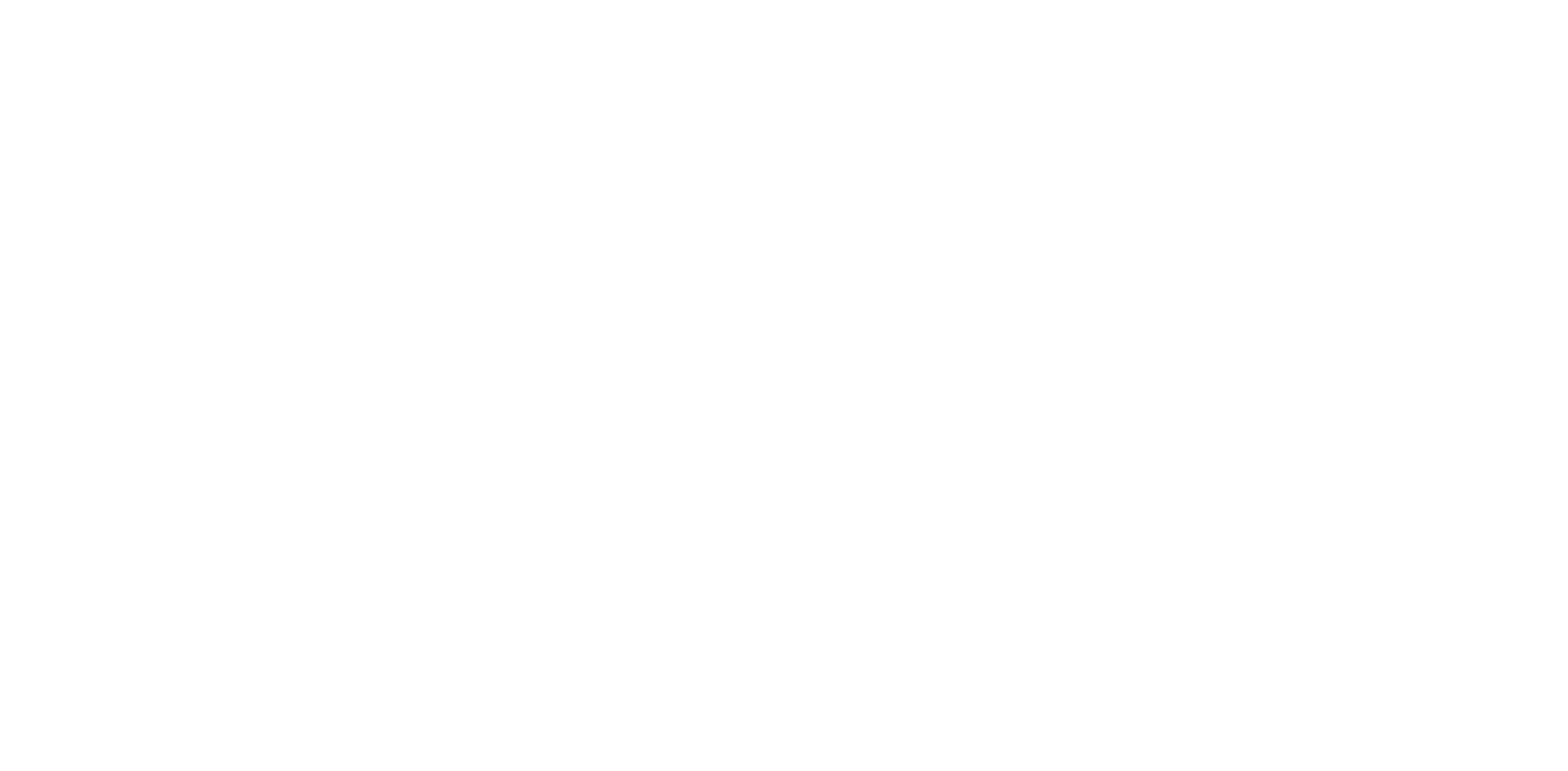 longfence